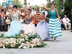 Отзыв Людмилы