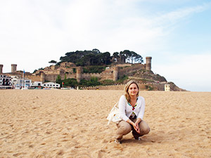 Отзыв Натальи