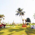 Организация свадьбы на Шри-Ланке
