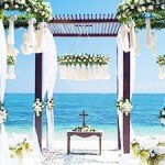 Свадьба за границей - Шри-Ланка