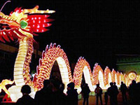 Что интересного посмотреть в Гонконге