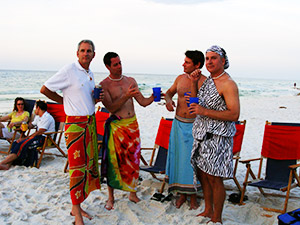 Отзыв Вадима о том, что привезти из Шри-Ланки