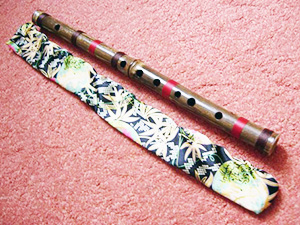 Отзыв Людмилы об интересных сувенирах из Гоа