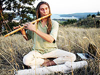 Что привезти туристу из Гоа - Индии