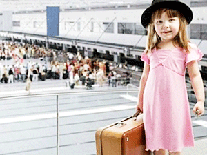 Вывоз наличных из России