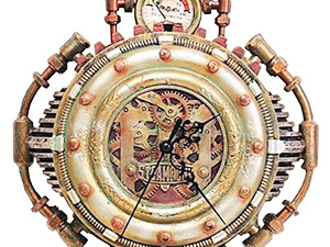 Отзыв Василия о стамбульских сувенирах