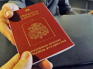 Где можно отдохнуть россиянам без виз