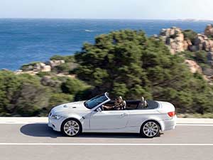 Прокат машин в Пальма-де-Майорке