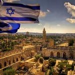 Израильские аэропорты