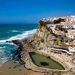 Что привезти туристу из Португалии